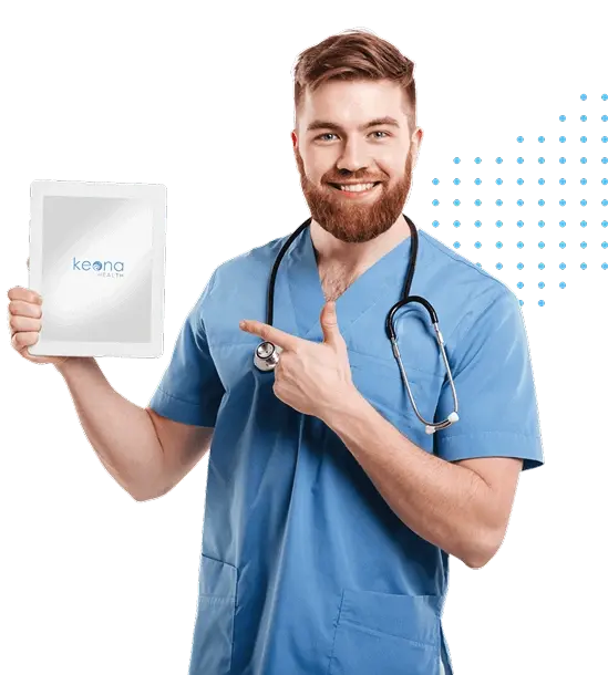 SOLUTION OVERVIEW