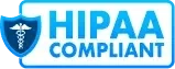 Hippa_Compliant