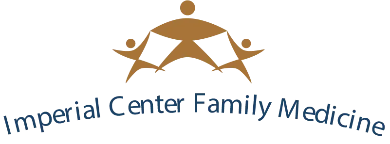ICFM-logo