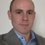 Picture of Peter Black