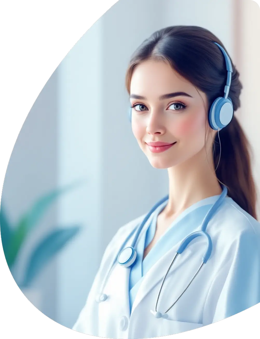Kara Patient Assistant AI