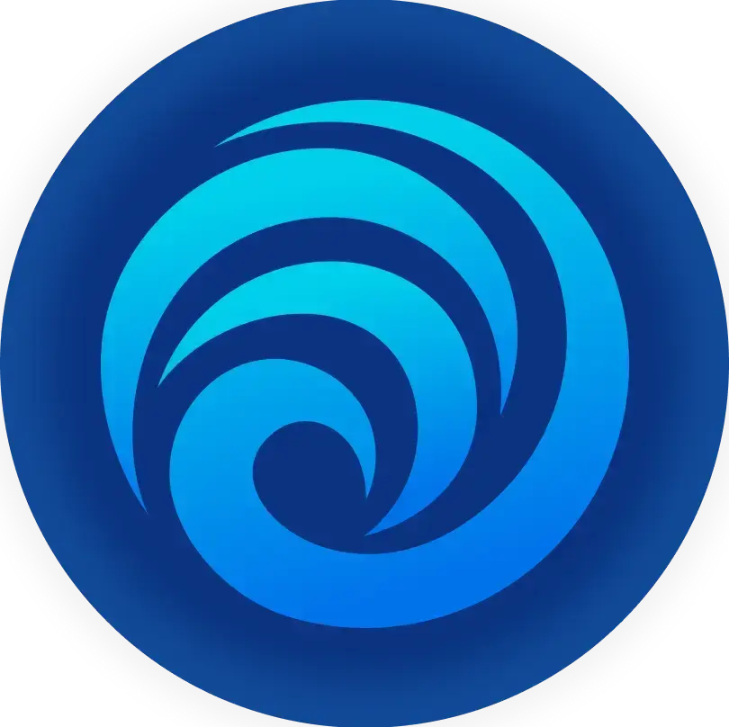 KARA Wave