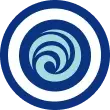 Keona Round Logo