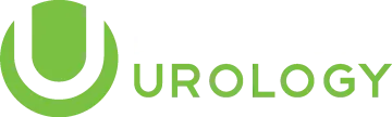LVU_Logo_Horizontal-LVU-white