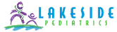 Lakeside