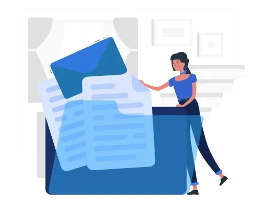 One-Click, Complete & Accurate Call Documentation