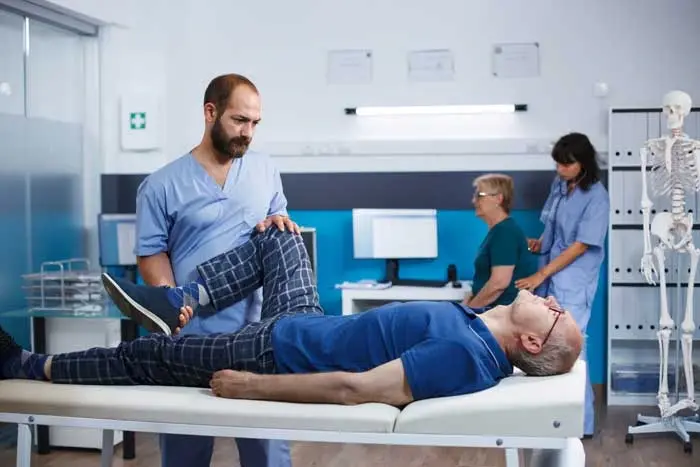 Orthopedics_hero