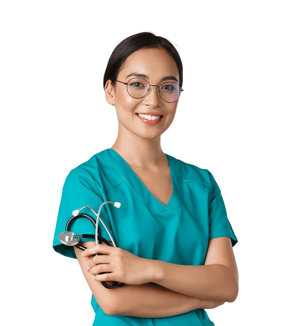 patient_access