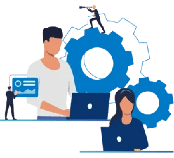 Automate Your Personal Workflow