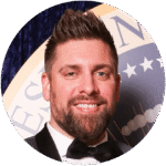 Picture of Ryan Hunt