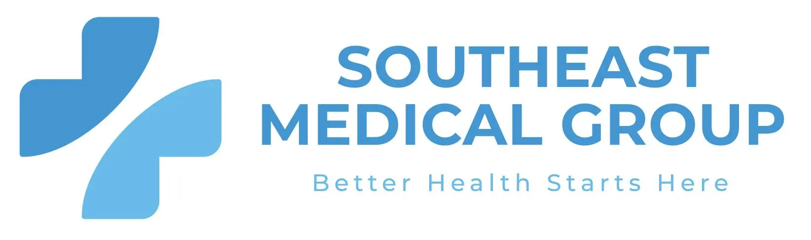 SEMG-Hor-Logo-Tag