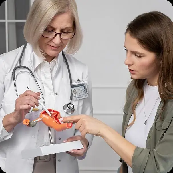 The-Urology-Urgency-Problem_11zon