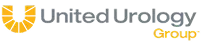 United Urology