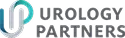 Urology Partnersv2