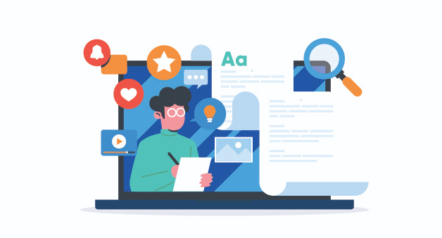 Healthcare’s Self-Scheduling Problems and Solutions