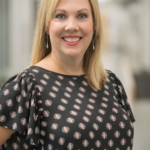Picture of Jenny Simmonds
