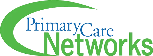 primary care networks Logo