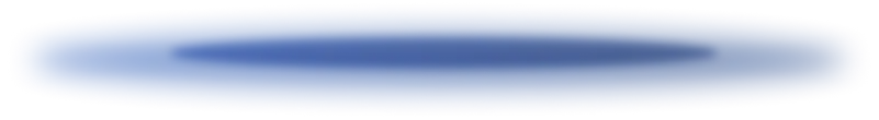 tab bottom shadow