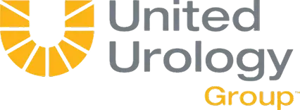 united-urology-group-1