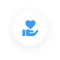 02_icon_ellipse_care