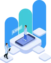04_illustration_key_principles