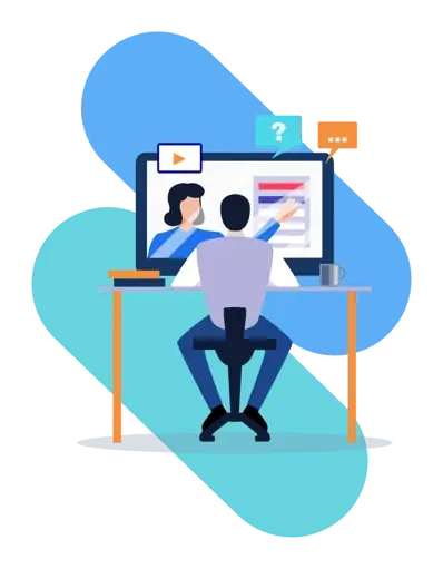 04_illustration_what_workspace