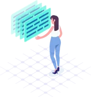 05_illustration_how_it_works_1