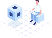 07_illustration_how_it_works_3