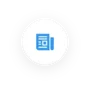 08_icon_ellipse_form