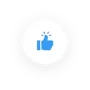 09_icon_ellipse_thumbs_up