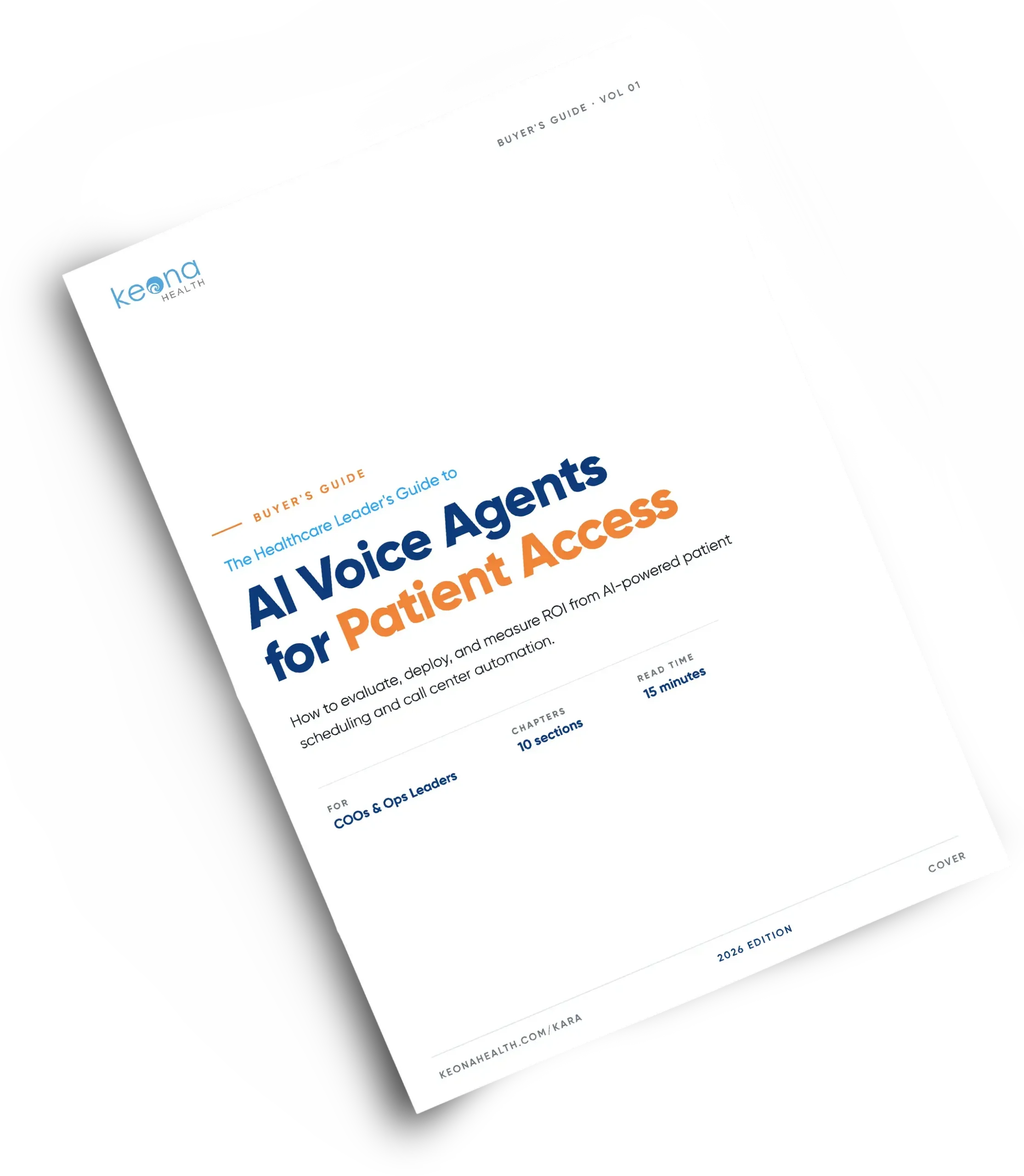 AI_Voice_Agents_book