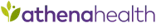Athenahealth