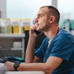 Better Triage Starts With the Right Questions, Not the Right Technology