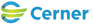 Cerner_Blue
