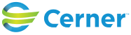 Cerner_Corporation_logo