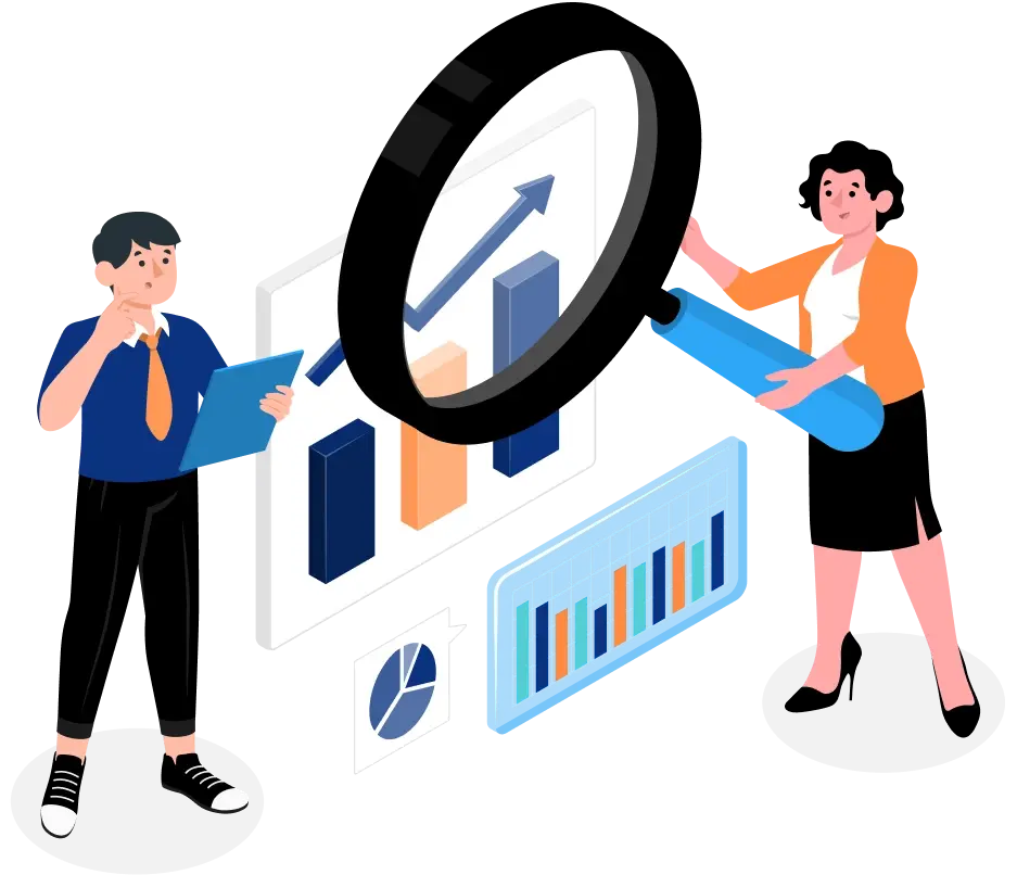 Fuel 20Sustained 20Growth