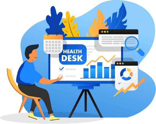 HEALTH-opt
