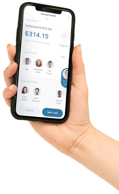 Healthcare CRM Software banner image