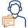 Keona Health Icons V2_Patient_360