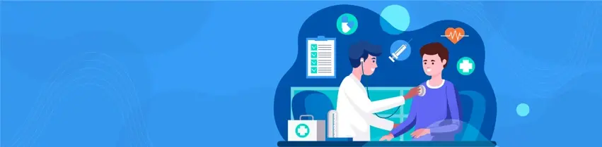 Keona-NLP-Symptom-Screening-Top-Image
