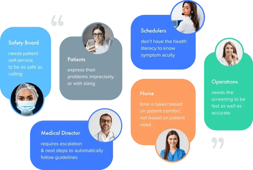 Keona-NLP-Symptom-Screening-WP-problems-new