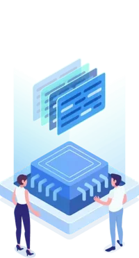 Keona-Queue-Overview-Illustration-1