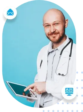 Knowledge BASE Banner image