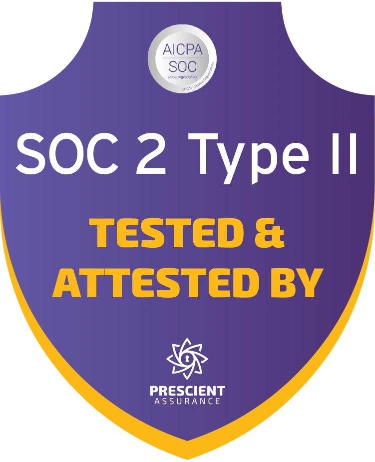 PS-Badges-RGB_SOC2-Type2