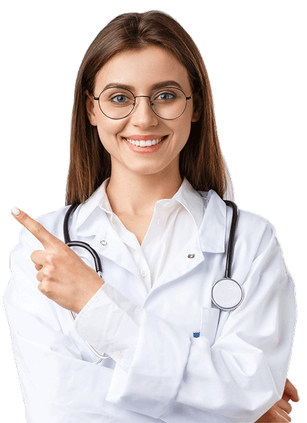 Better patient experience