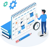 Patient-Self-Scheduling-illustration-1