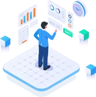 Patient-Self-Scheduling-illustration-2