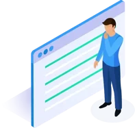 Patient-Self-Scheduling-illustration-3