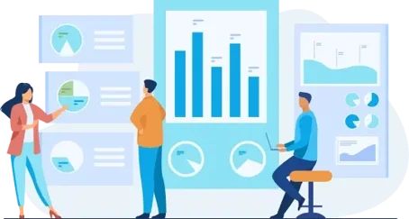 REFERRAL-offer-services