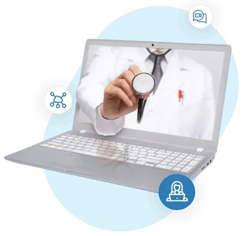 Telemedicine-banner-image